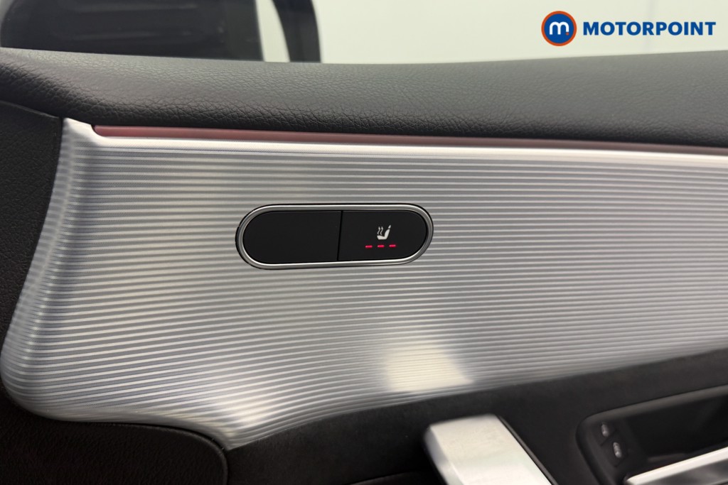 Used Mercedes-Benz A-Class 2022 for sale - 77083856: Photo 24