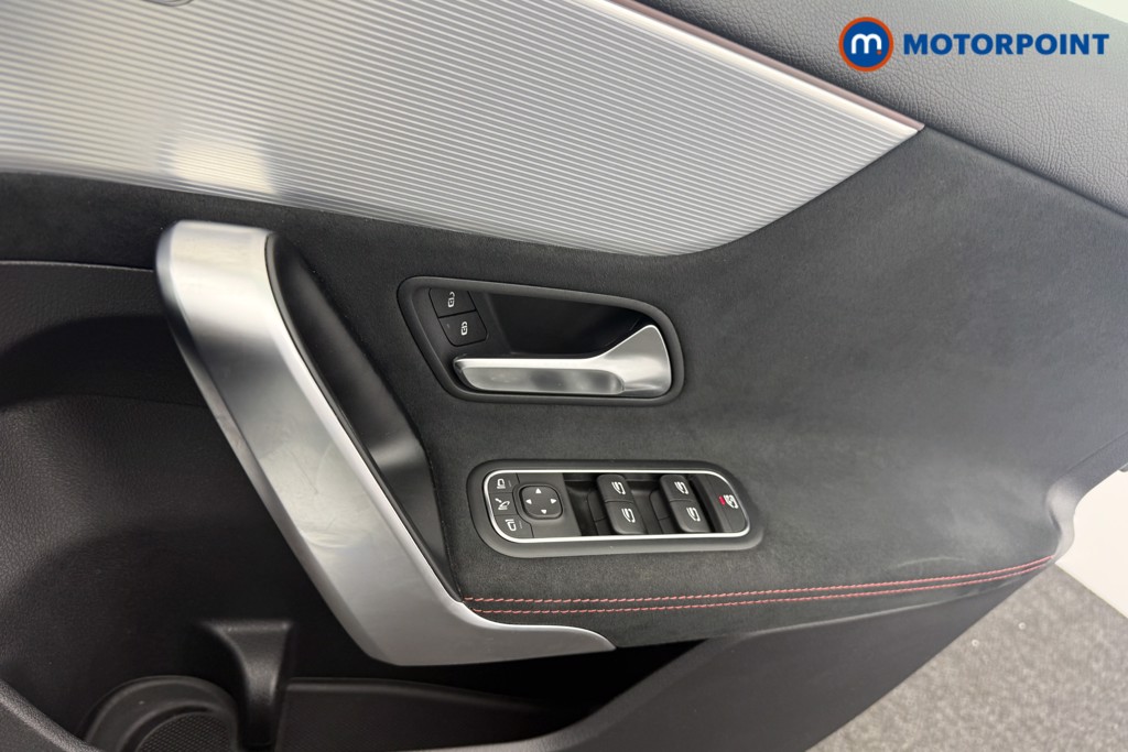 Used Mercedes-Benz A-Class 2022 for sale - 77083856: Photo 25