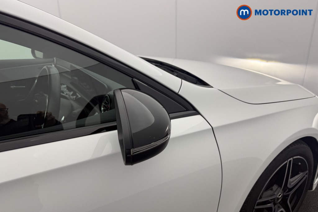 Used Mercedes-Benz A-Class 2022 for sale - 77083856: Photo 27