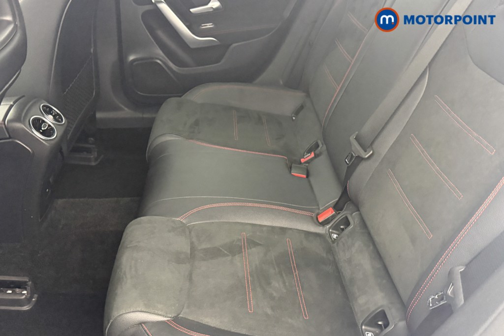 Used Mercedes-Benz A-Class 2022 for sale - 77083856: Photo 31