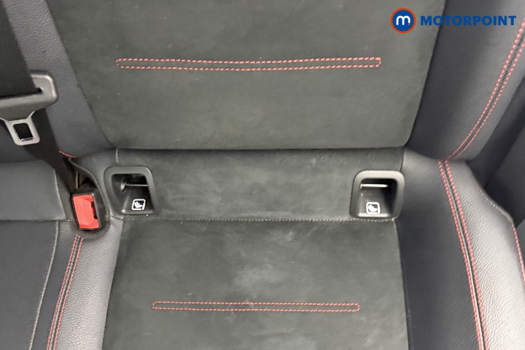 Used Mercedes-Benz A-Class 2022 for sale - 77083856: Photo 32