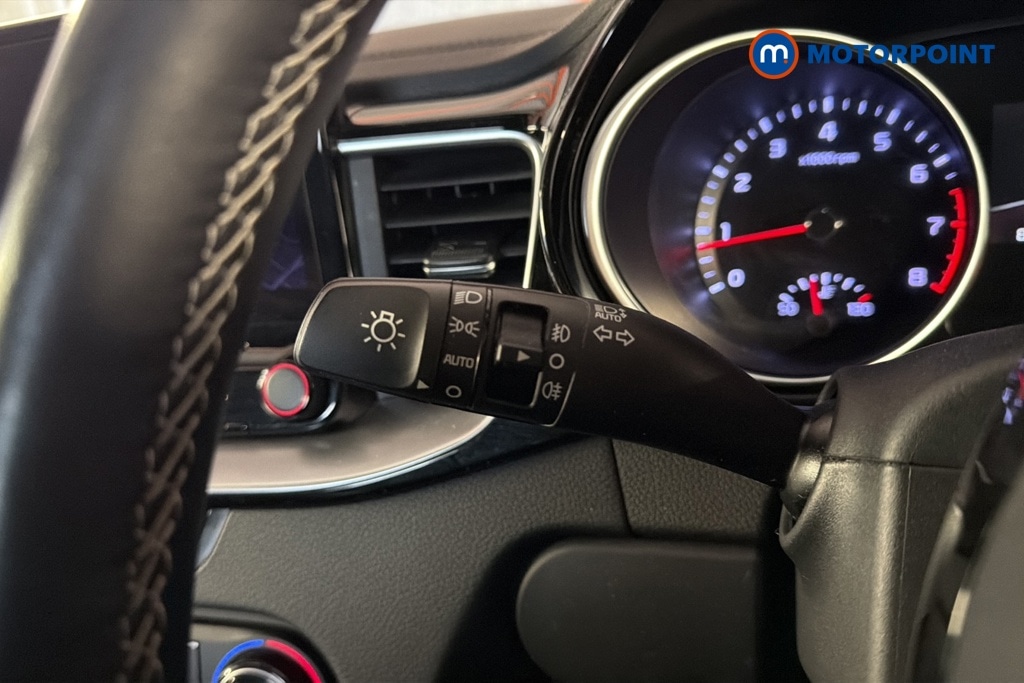 Used Kia XCeed 2023 for sale - 78028920: Photo 13