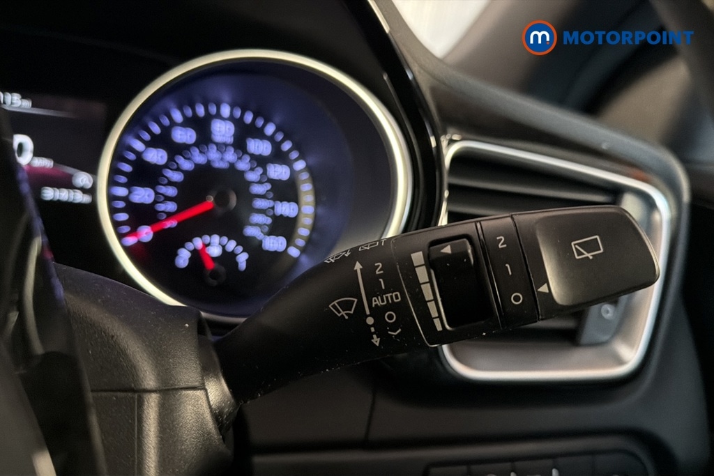 Used Kia XCeed 2023 for sale - 78028920: Photo 14