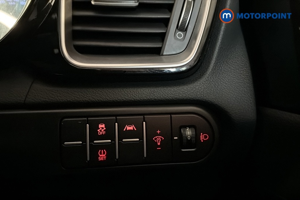 Used Kia XCeed 2023 for sale - 78028920: Photo 18