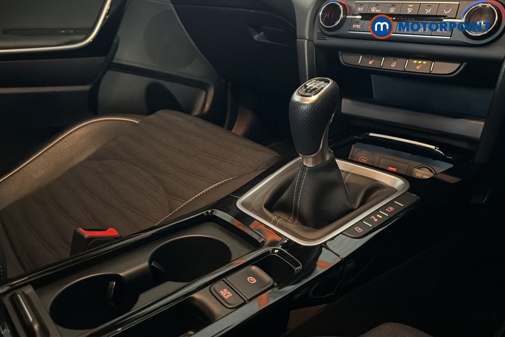 Used Kia XCeed 2023 for sale - 78028920: Photo 22