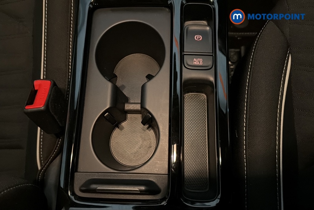 Used Kia XCeed 2023 for sale - 78028920: Photo 23