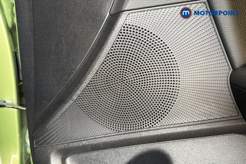 Used Kia XCeed 2023 for sale - 78028920: Photo 26