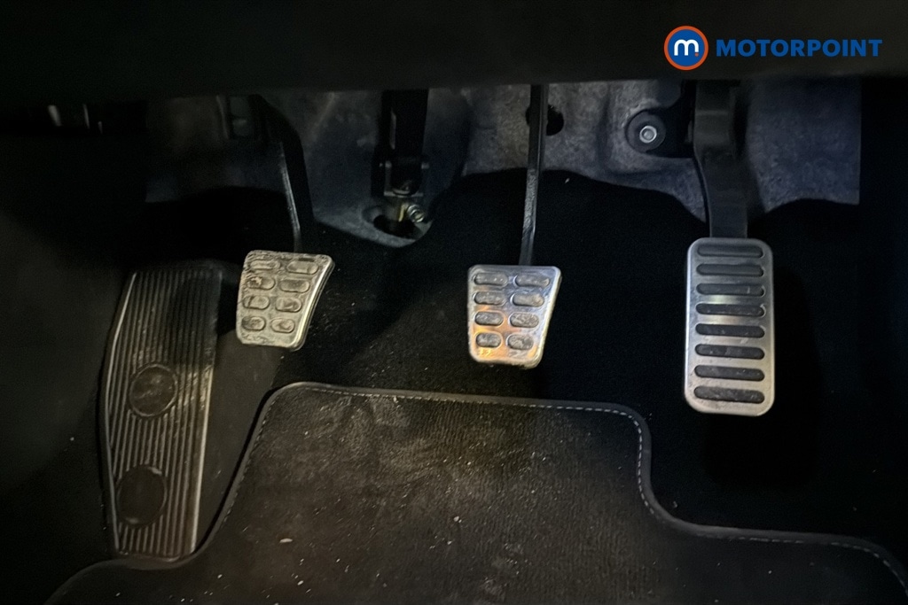 Used Kia XCeed 2023 for sale - 78028920: Photo 28