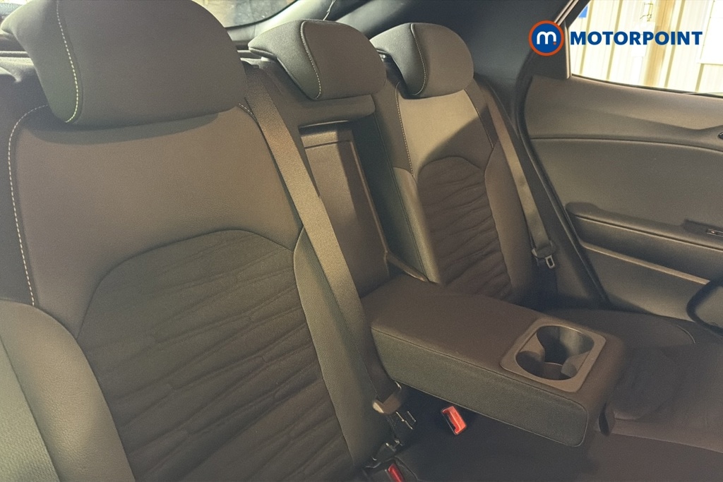 Used Kia XCeed 2023 for sale - 78028920: Photo 30