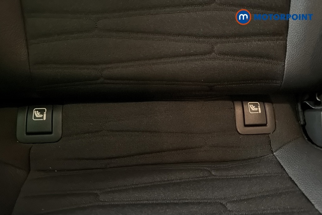 Used Kia XCeed 2023 for sale - 78028920: Photo 31