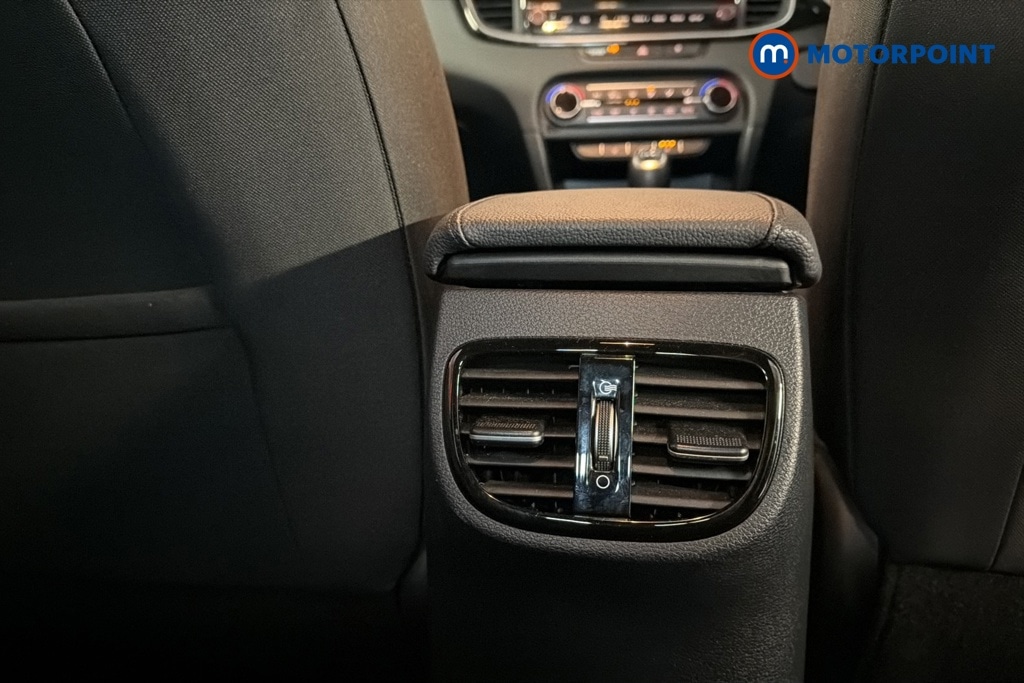 Used Kia XCeed 2023 for sale - 78028920: Photo 32