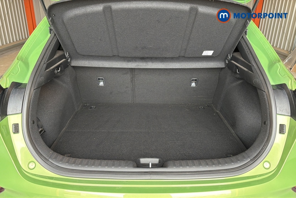 Used Kia XCeed 2023 for sale - 78028920: Photo 33