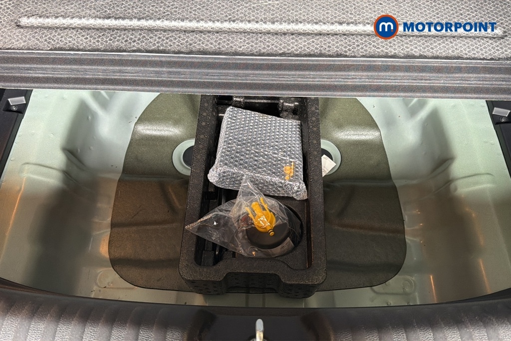 Used Kia XCeed 2023 for sale - 78028920: Photo 34