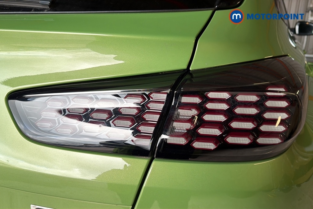 Used Kia XCeed 2023 for sale - 78028920: Photo 35