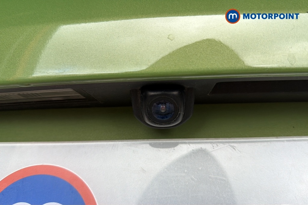 Used Kia XCeed 2023 for sale - 78028920: Photo 36