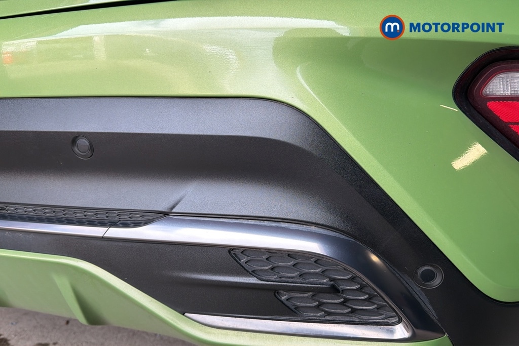 Used Kia XCeed 2023 for sale - 78028920: Photo 37