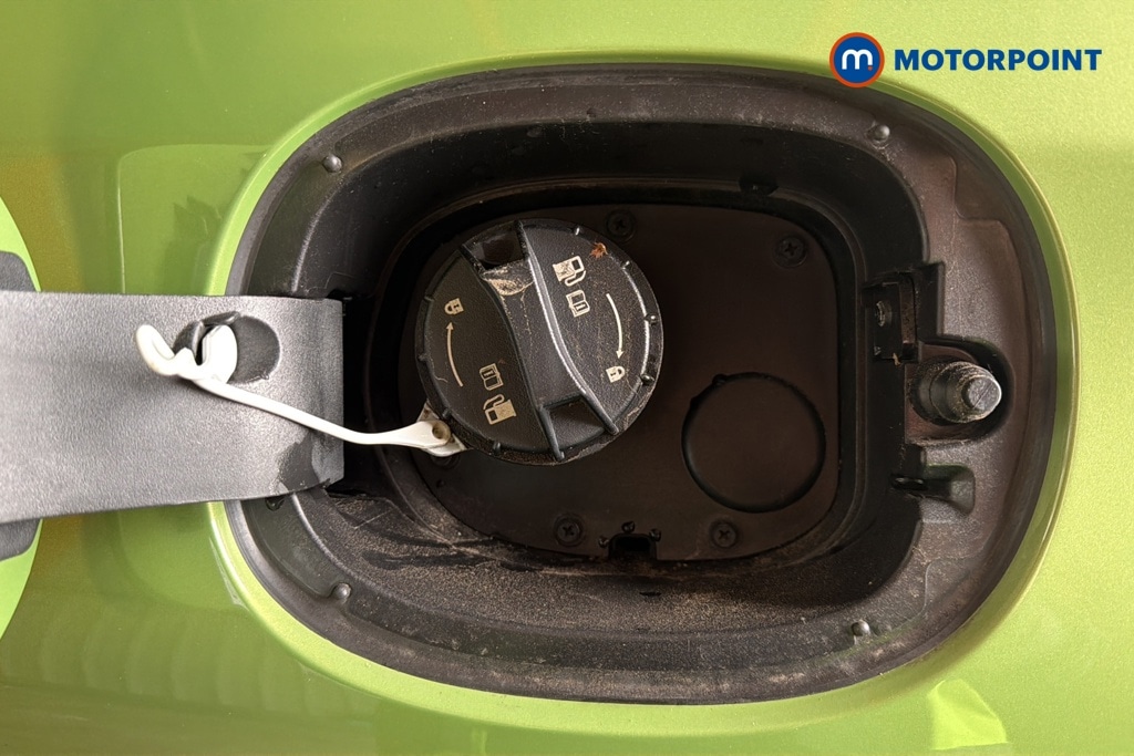 Used Kia XCeed 2023 for sale - 78028920: Photo 38