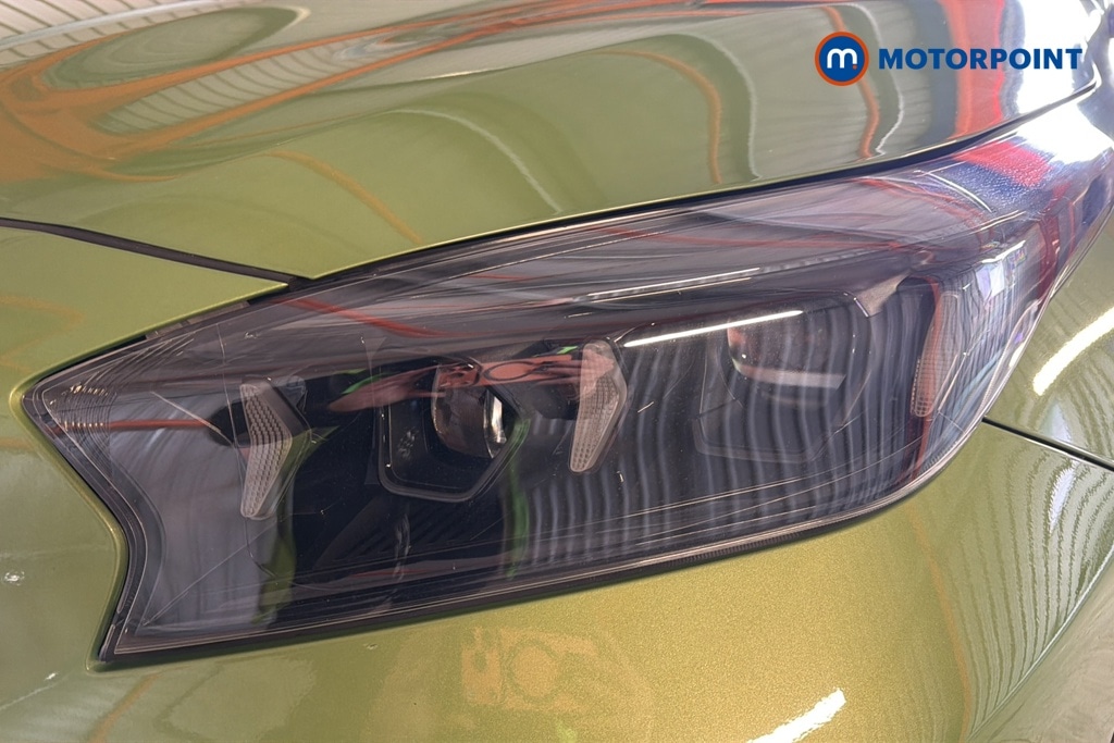 Used Kia XCeed 2023 for sale - 78028920: Photo 39