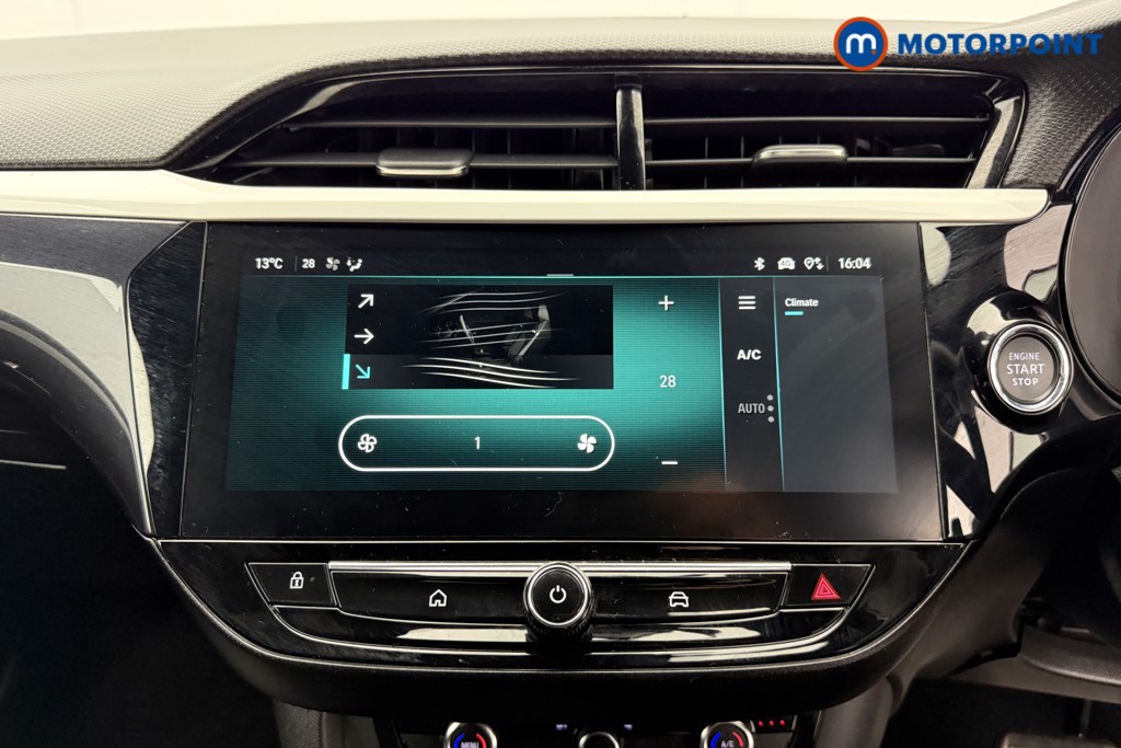 Used Vauxhall Corsa 2025 for sale - 76933718: Photo 15