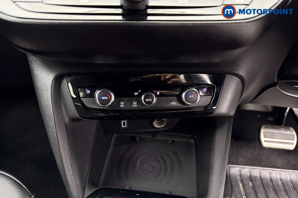 Used Vauxhall Corsa 2025 for sale - 76933718: Photo 19