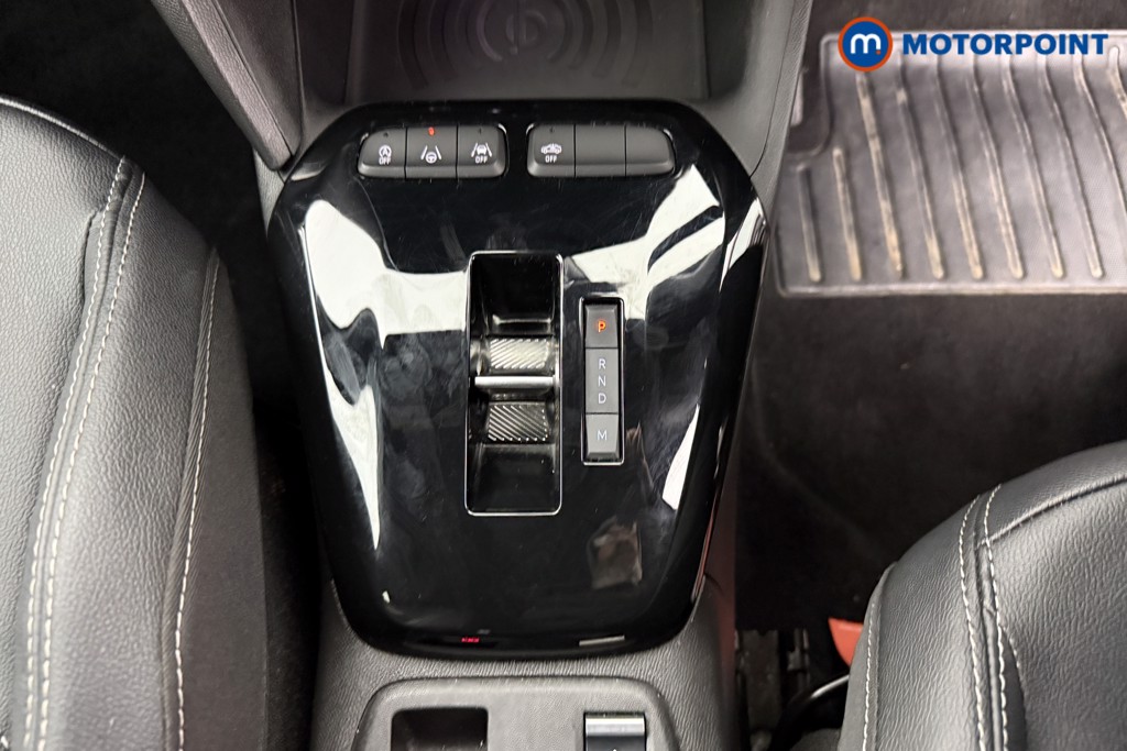 Used Vauxhall Corsa 2025 for sale - 76933718: Photo 20