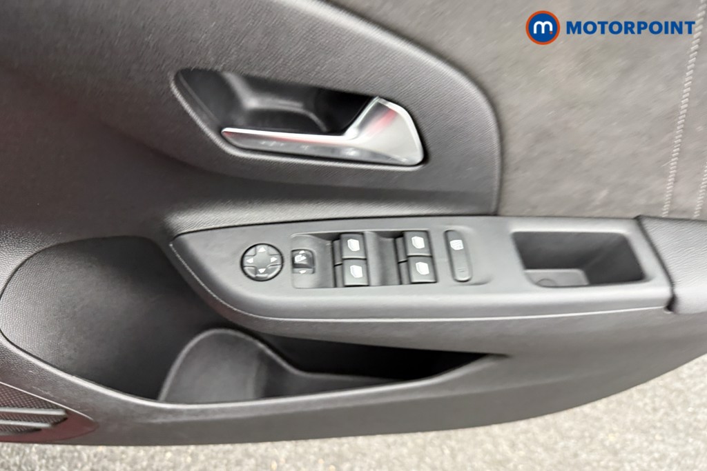 Used Vauxhall Corsa 2025 for sale - 76933718: Photo 24