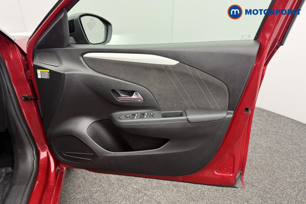 Used Vauxhall Corsa 2025 for sale - 76933718: Photo 25