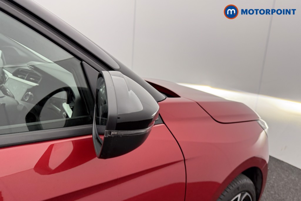 Used Vauxhall Corsa 2025 for sale - 76933718: Photo 26