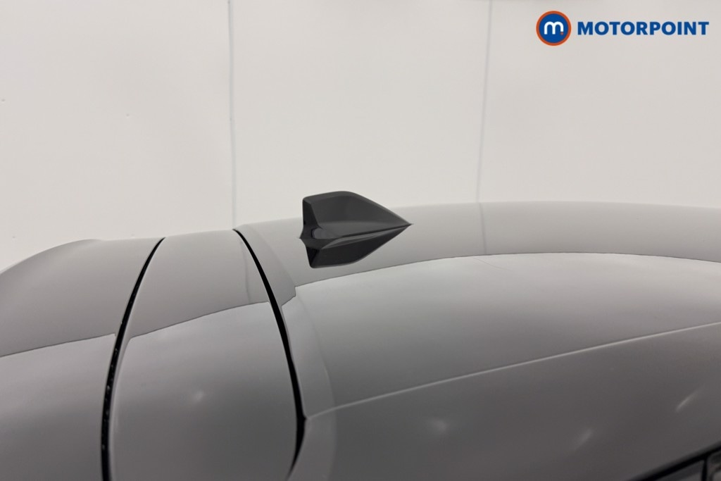 Used Vauxhall Corsa 2025 for sale - 76933718: Photo 27