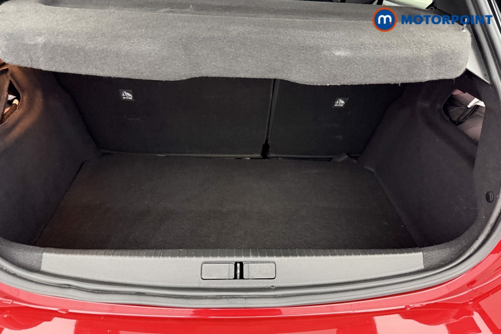 Used Vauxhall Corsa 2025 for sale - 76933718: Photo 28