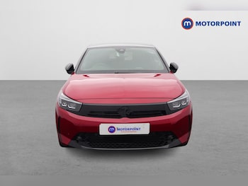 Used Vauxhall Corsa 2025 for sale - 76933718: Photo