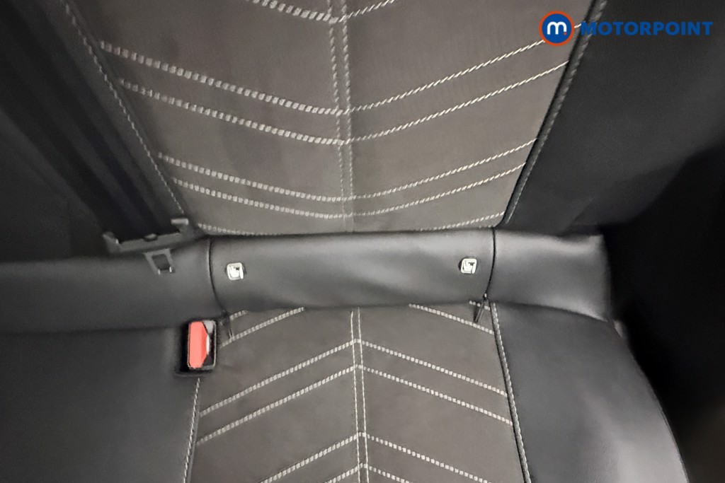 Used Vauxhall Corsa 2025 for sale - 76933718: Photo 31