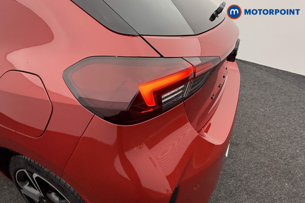 Used Vauxhall Corsa 2025 for sale - 76933718: Photo 32