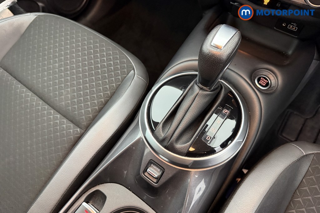 Used Nissan Juke 2023 for sale - 77023602: Photo 13