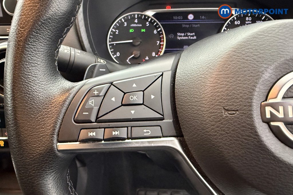 Used Nissan Juke 2023 for sale - 77023602: Photo 15