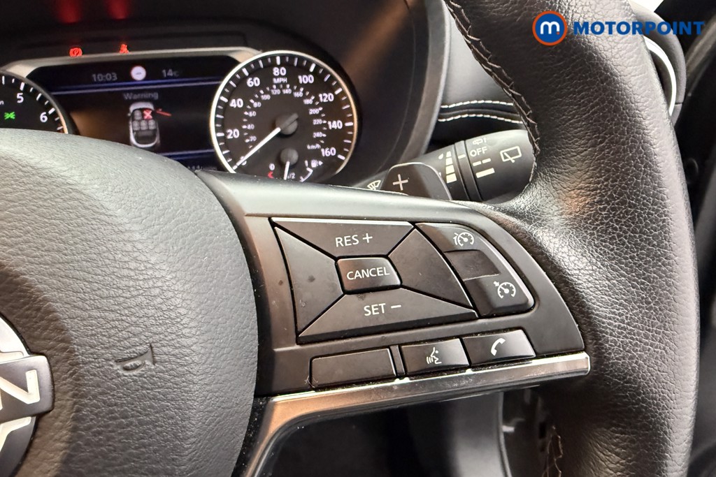 Used Nissan Juke 2023 for sale - 77023602: Photo 16