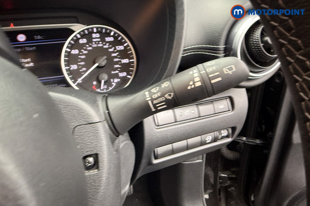 Used Nissan Juke 2023 for sale - 77023602: Photo 18