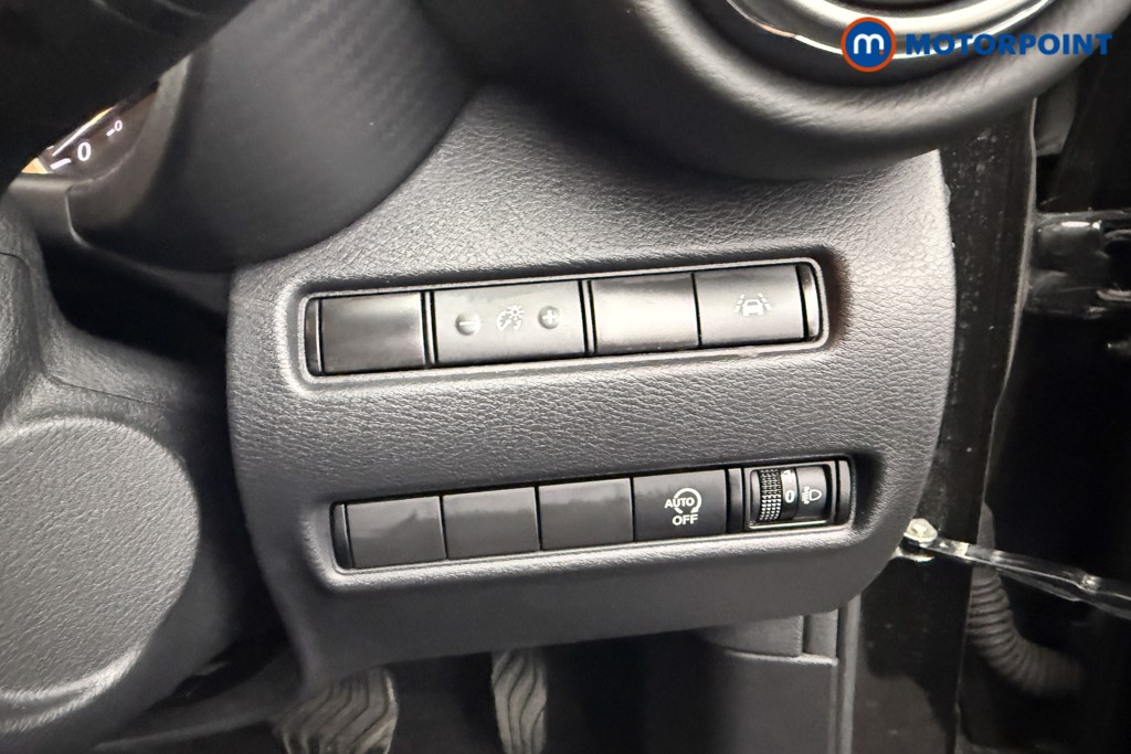 Used Nissan Juke 2023 for sale - 77023602: Photo 19