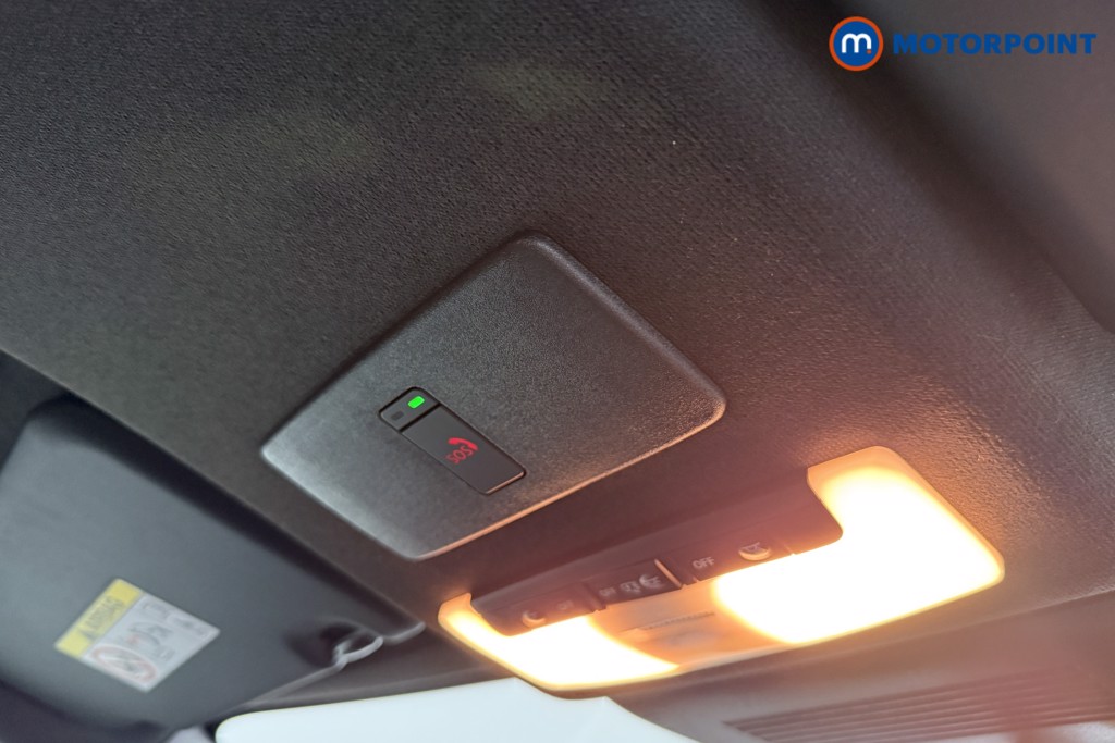 Used Nissan Juke 2023 for sale - 77023602: Photo 20