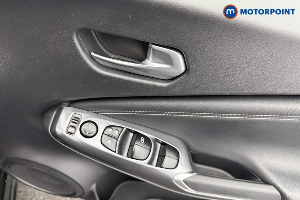 Used Nissan Juke 2023 for sale - 77023602: Photo 21