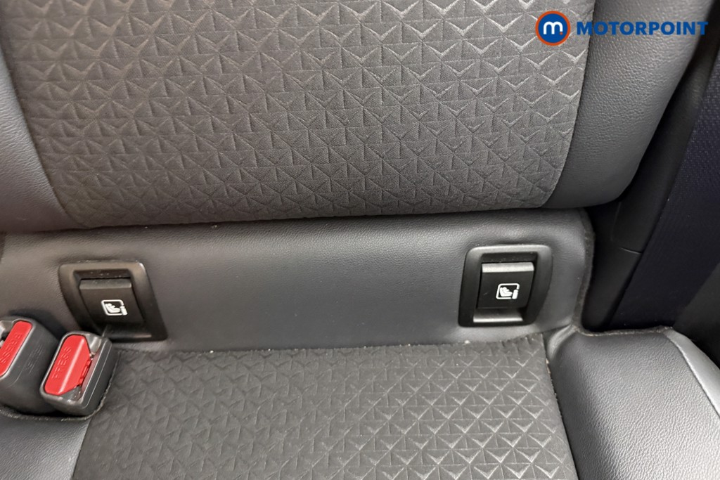 Used Nissan Juke 2023 for sale - 77023602: Photo 24