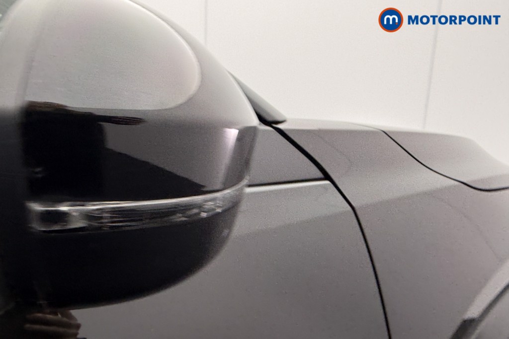 Used Nissan Juke 2023 for sale - 77023602: Photo 25