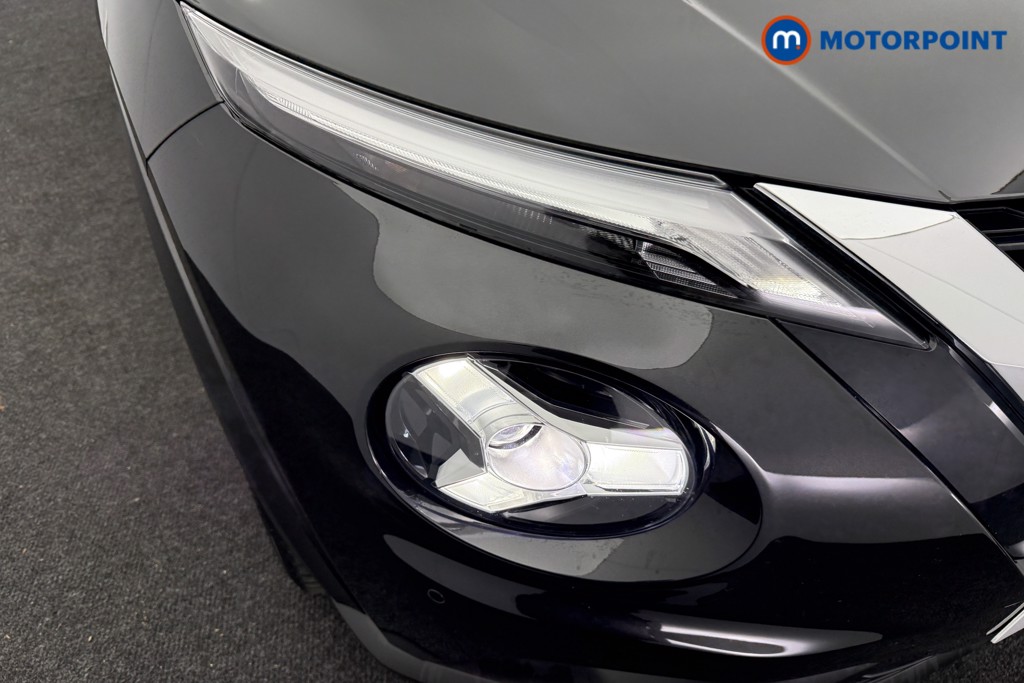 Used Nissan Juke 2023 for sale - 77023602: Photo 26