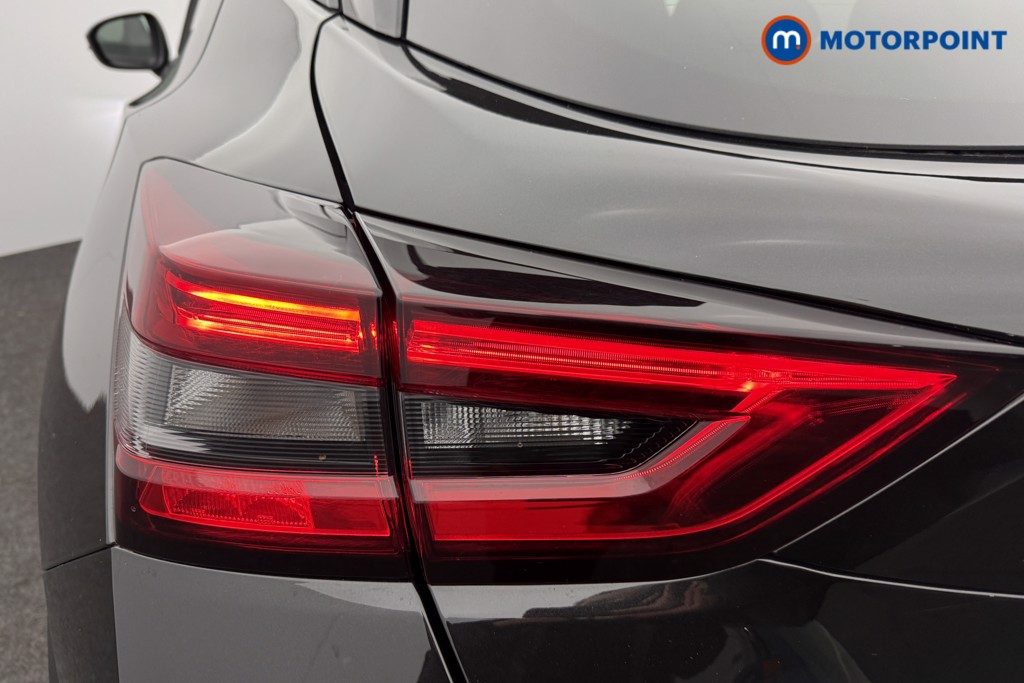 Used Nissan Juke 2023 for sale - 77023602: Photo 28