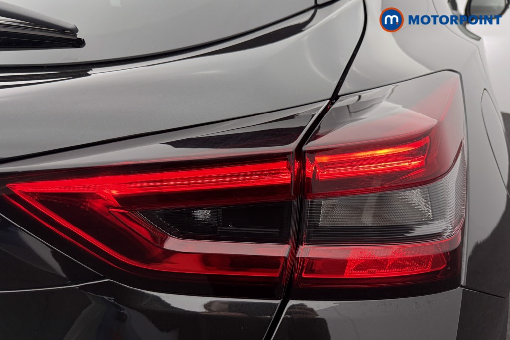 Used Nissan Juke 2023 for sale - 77023602: Photo 29