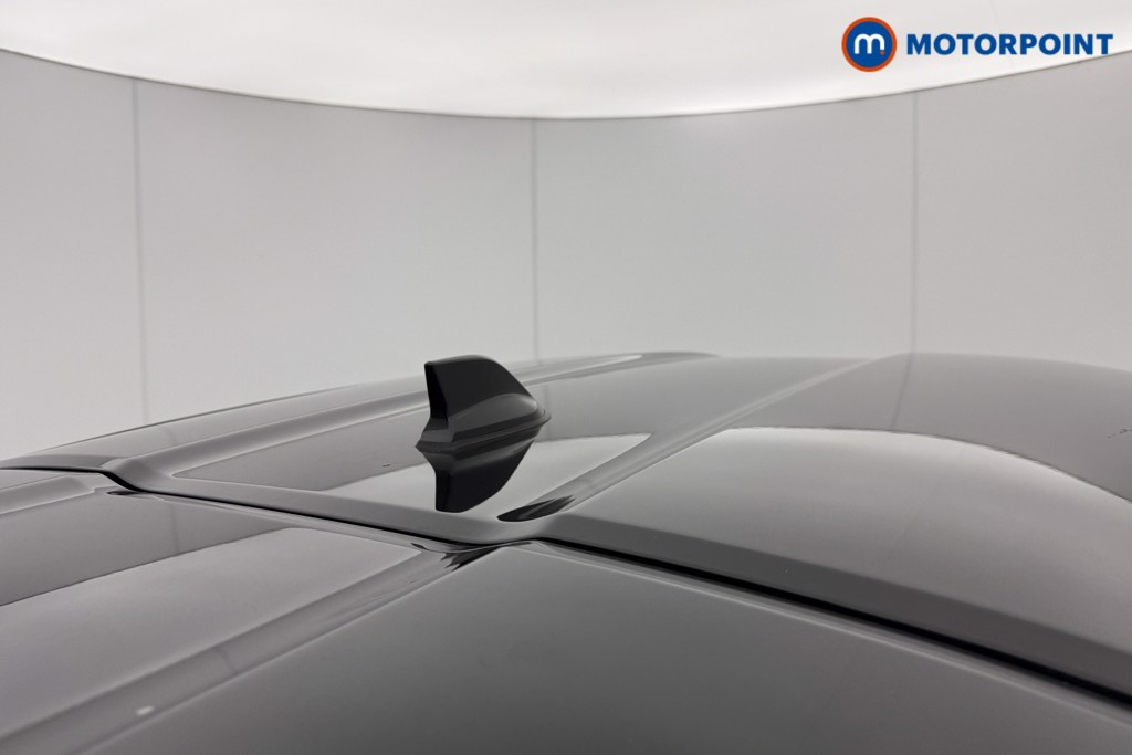 Used Nissan Juke 2023 for sale - 77023602: Photo 30