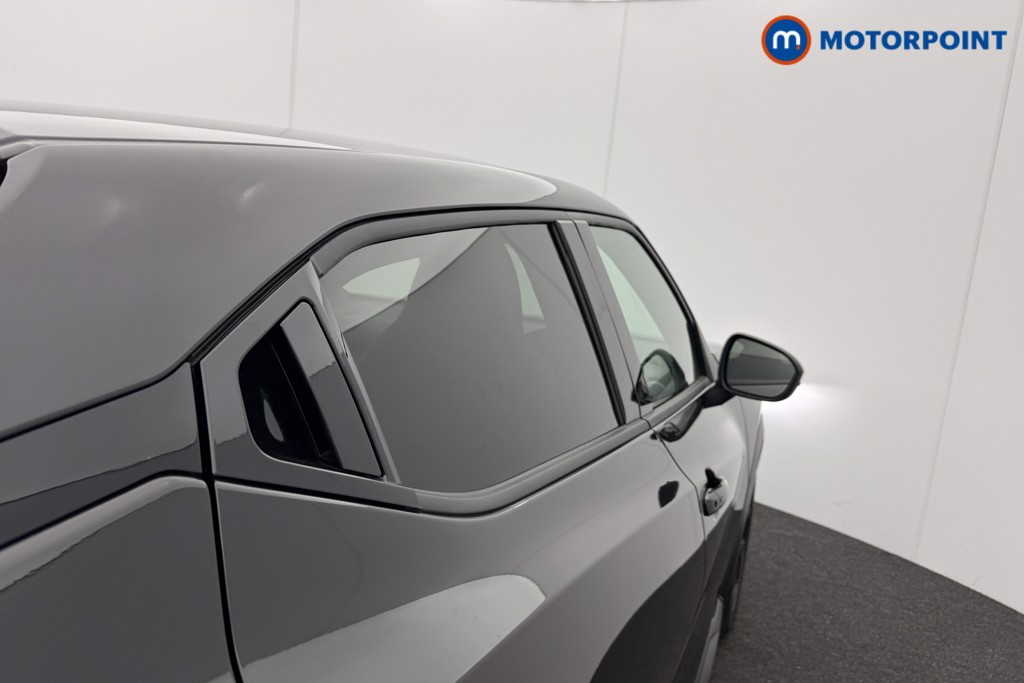 Used Nissan Juke 2023 for sale - 77023602: Photo 31