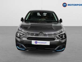 Used Citroen C4 2022 for sale - 74915453: Photo