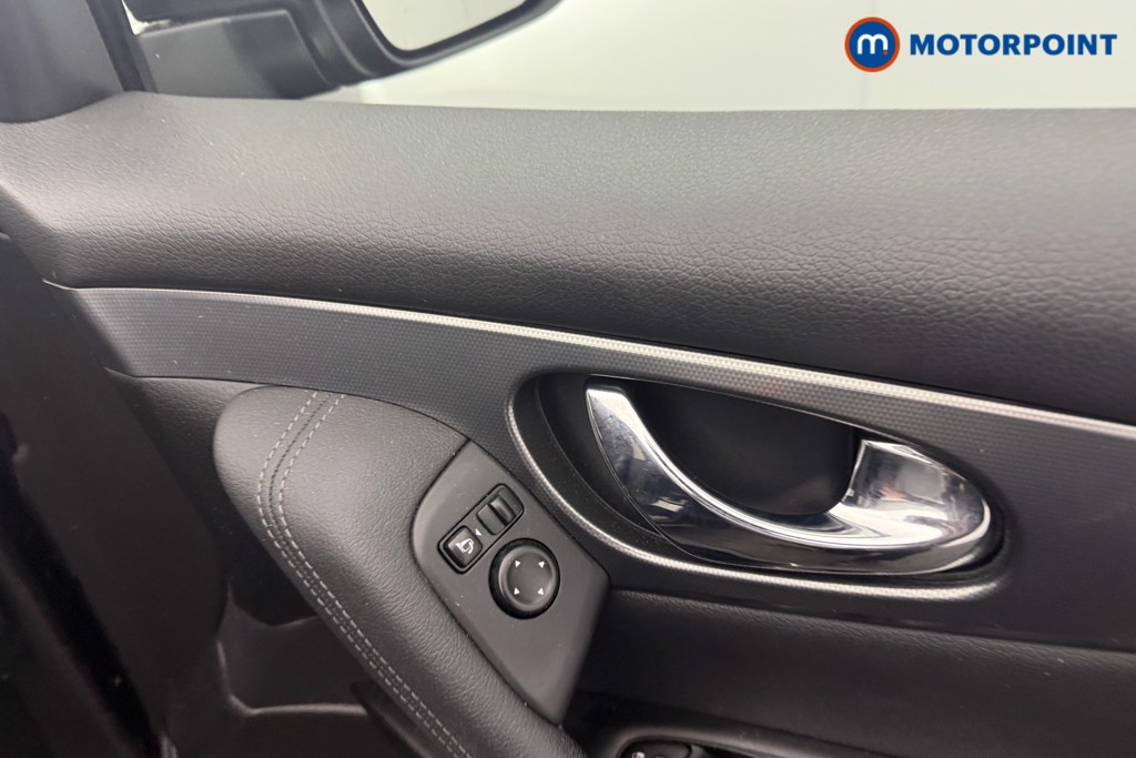 Used Nissan Qashqai 2020 for sale - 78010619: Photo 18