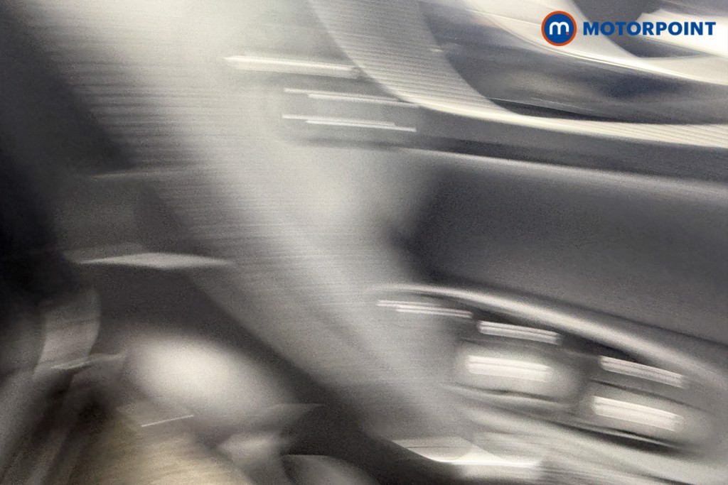 Used Nissan Qashqai 2020 for sale - 78010619: Photo 19